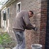 DSC01617